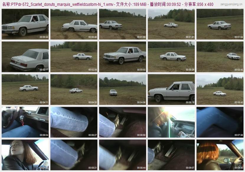 ptpdr-572_Scarlet_donuts_marquis_wetfieldcustom